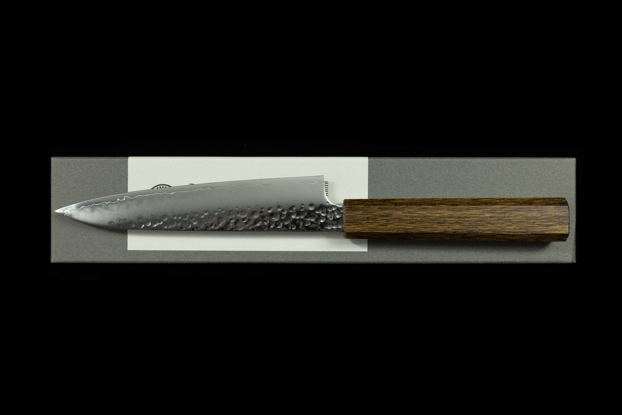 Shiun 150mm Wa-Petty