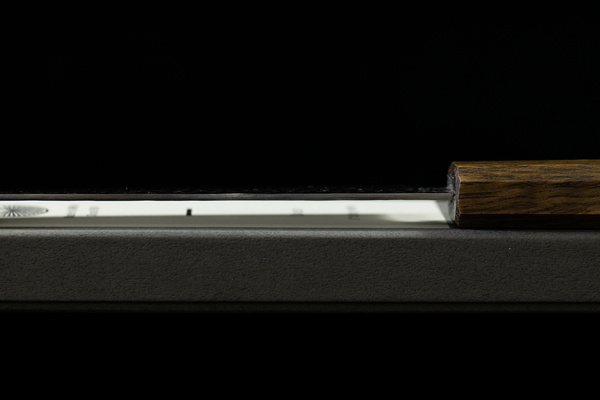 Shiun 150mm Wa-Petty