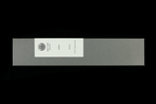 Shiun 170mm Wa-Santoku