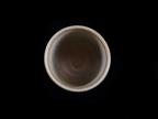 Tokeido Yunomi No. 1