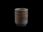Tokeido Yunomi No. 1