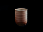 Tokeido Yunomi Hidasugi (Cedar Tree) No. 2