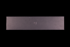 Fukakuryu Kai 155mm Wa-Nakiri