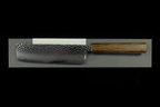 Shiun 165mm Nakiri