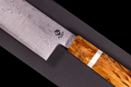 Fukakuryu Kai 155mm Wa-Nakiri