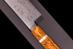 Fukakuryu Kai 155mm Wa-Nakiri