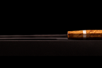 Fukakuryu Kai 155mm Wa-Nakiri