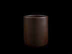 Tokeido Yunomi Hidasugi (Cedar Tree) No. 5