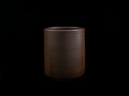 Tokeido Yunomi Hidasugi (Cedar Tree) No. 5