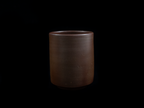 Tokeido Yunomi Hidasugi (Cedar Tree) No. 5