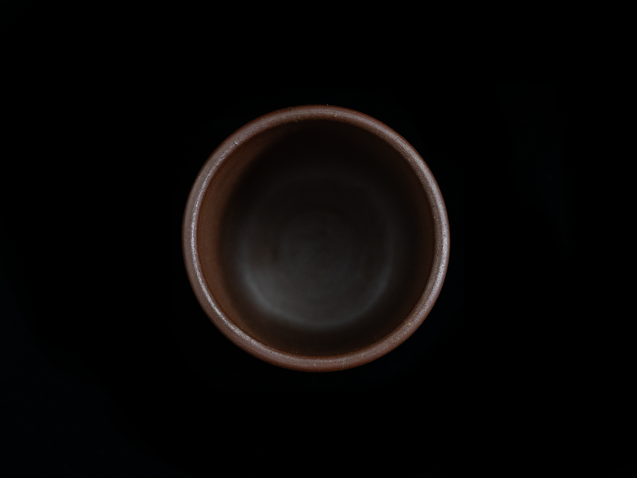 Tokeido Yunomi Hidasugi (Cedar Tree) No. 5
