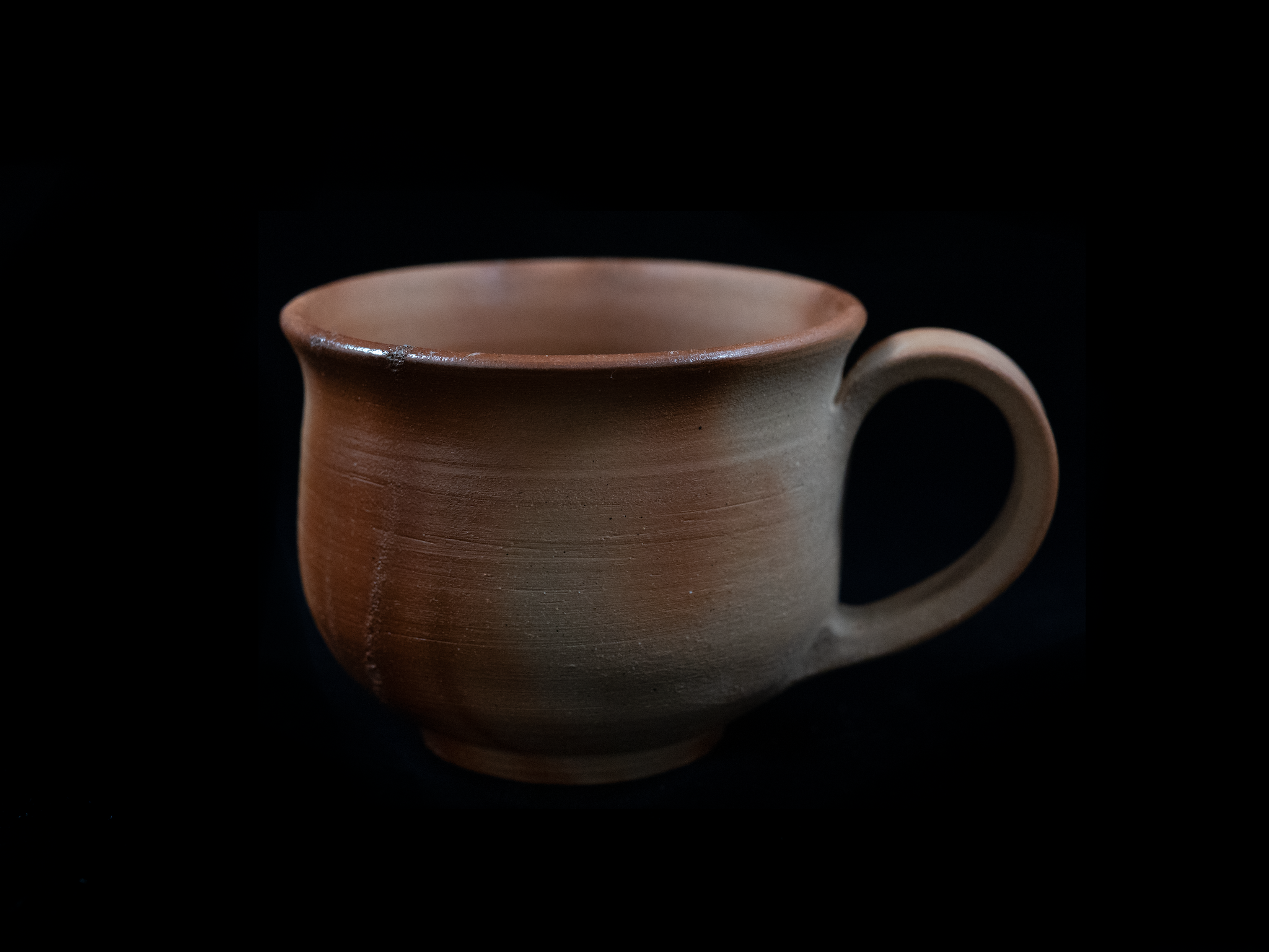 Tokeido Coffee Cup and Saucer Set Hidasugi (Cedar Tree) No. 6