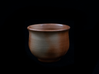Tokeido Coffee Cup and Saucer Set Hidasugi (Cedar Tree) No. 6