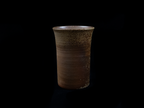 Tokeido Beer Mug Large Goma (Spotty) No. 8