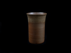 Tokeido Beer Mug Large Goma (Spotty) No. 8