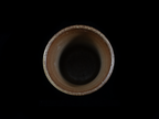 Tokeido Beer Mug Large Goma (Spotty) No. 8