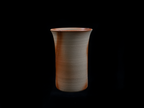 Tokeido Beer Mug Large Hidasugi (Cedar Tree) No. 9