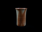 Tokeido Beer Mug Large Hidasugi (Cedar Tree) No. 9