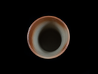 Tokeido Beer Mug Large Hidasugi (Cedar Tree) No. 9