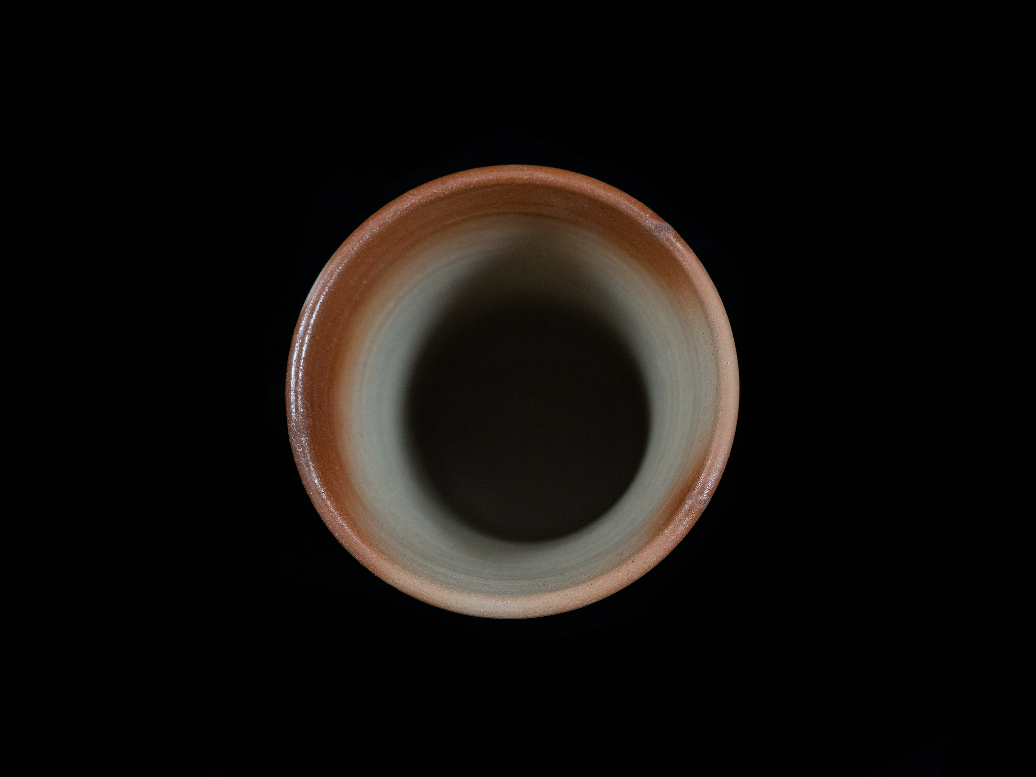 Tokeido Beer Mug Large Hidasugi (Cedar Tree) No. 9