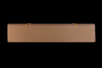Gen 180mm Kurouchi Santoku