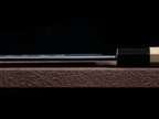 Gesshin Ittetsu 270mm Blue #2 Hon-Kasumi Wa-Sujihiki