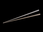 Chopsticks Straight (Large)
