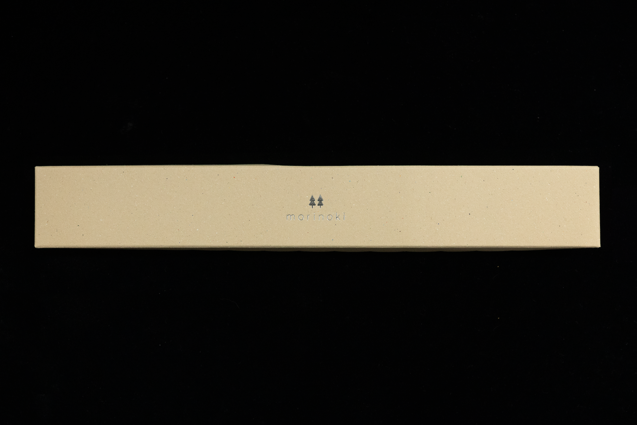 Morinoki 170mm Petty
