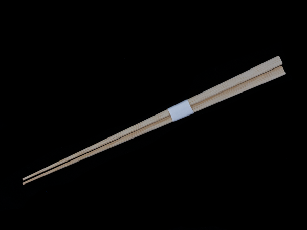 Chopsticks Straight (Large)