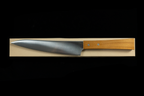 Morinoki 170mm Petty