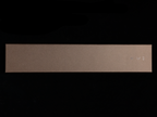 Yoshimi Echizen 210mm Stainless Clad Blue Super V-Hammered Kiritsuke Wa-Gyuto