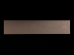 Yoshimi Echizen 165mm SG2 Nakiri