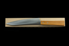 Morinoki 170mm Petty