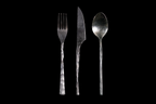 Asano Kajiya Tableware Set