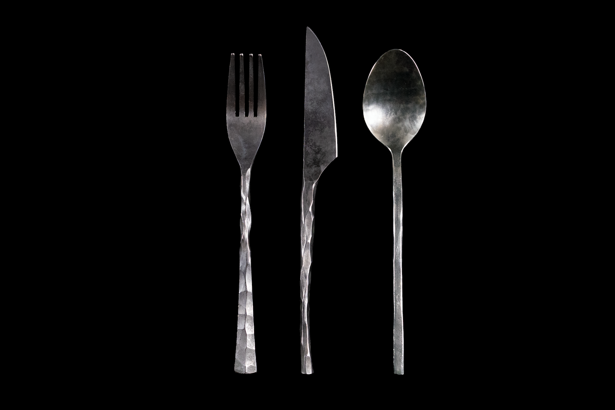 Asano Kajiya Tableware Set