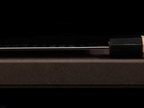 Yoshimi Echizen 165mm SG2 Nakiri