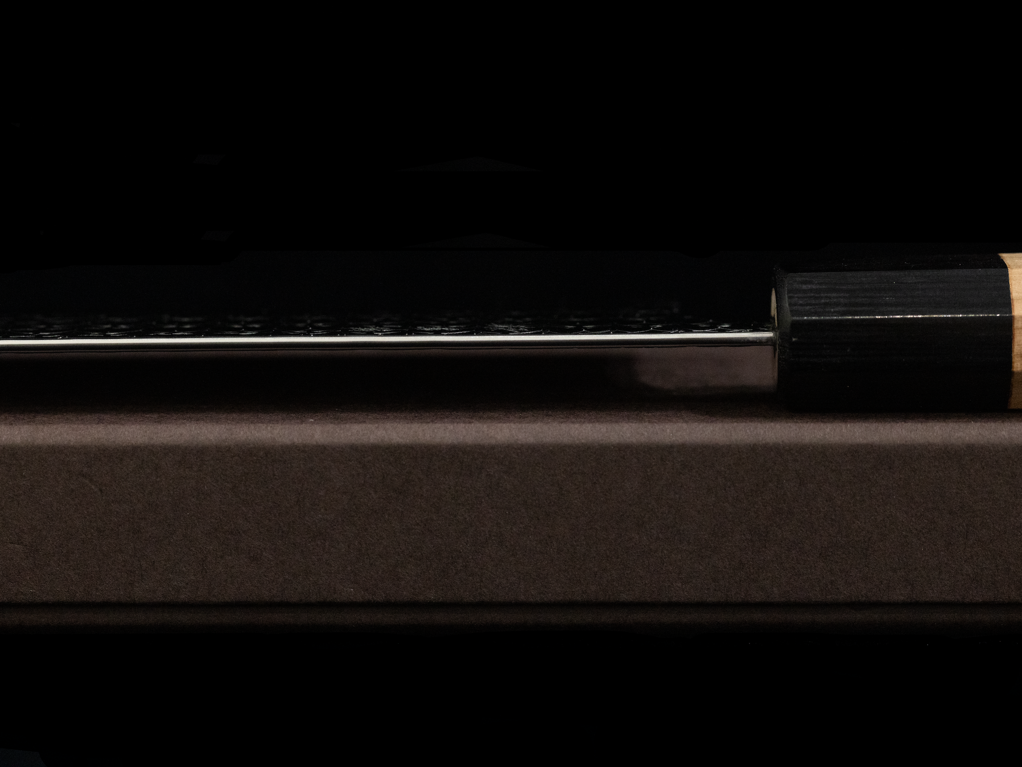 Yoshimi Echizen 165mm SG2 Nakiri