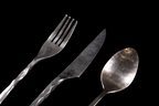 Asano Kajiya Tableware Set