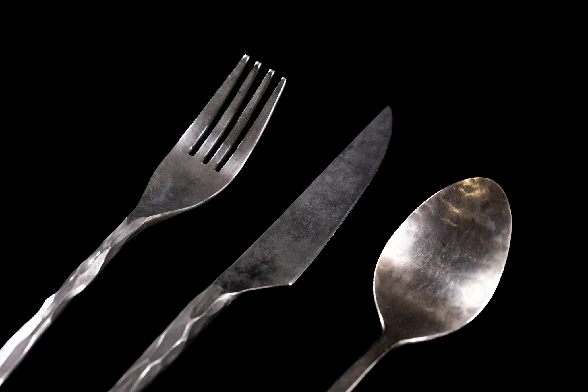 Asano Kajiya Tableware Set