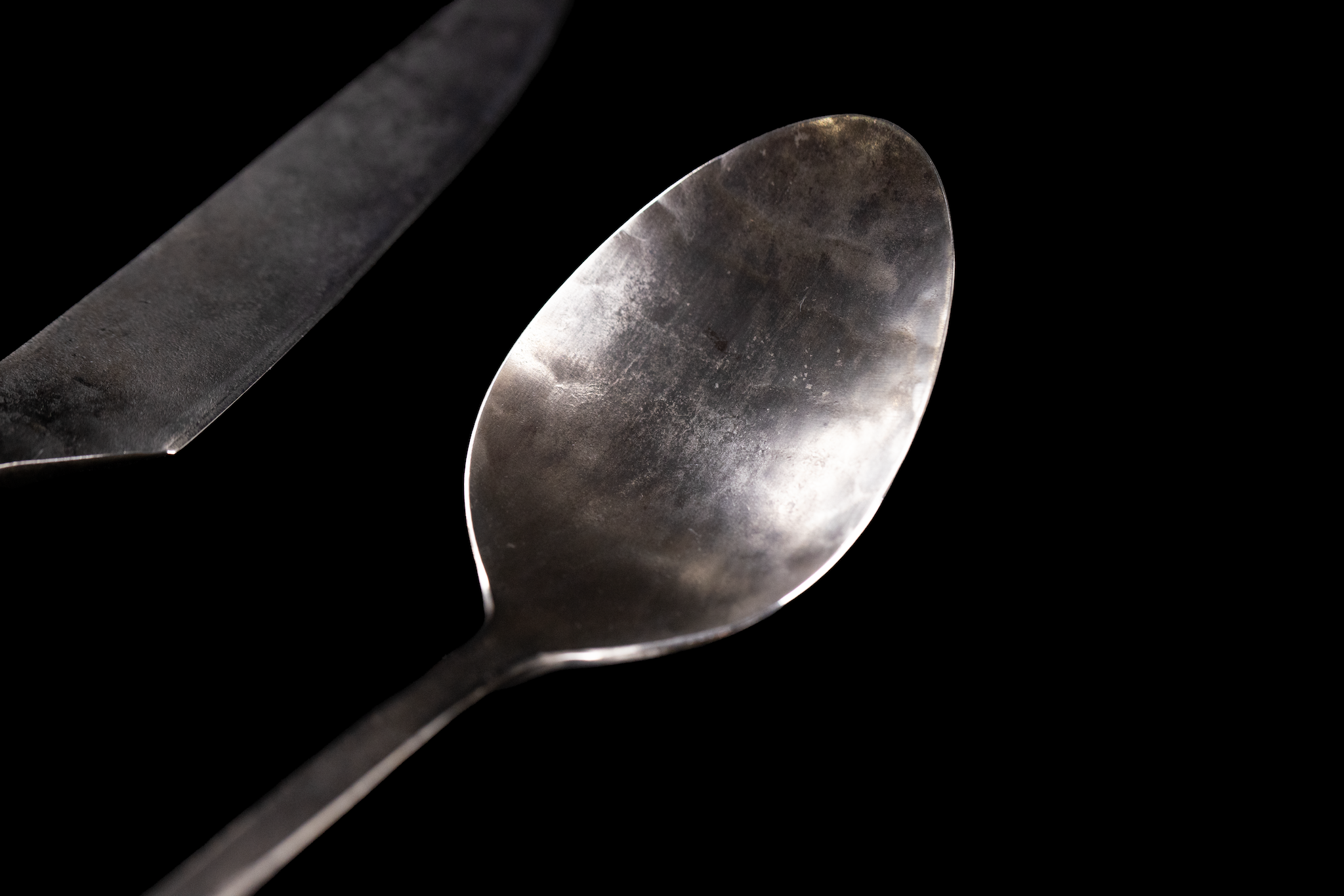 Asano Kajiya Tableware Set
