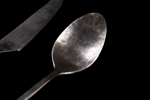 Asano Kajiya Tableware Set