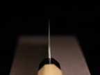 Yoshimi Echizen 165mm SG2 Nakiri
