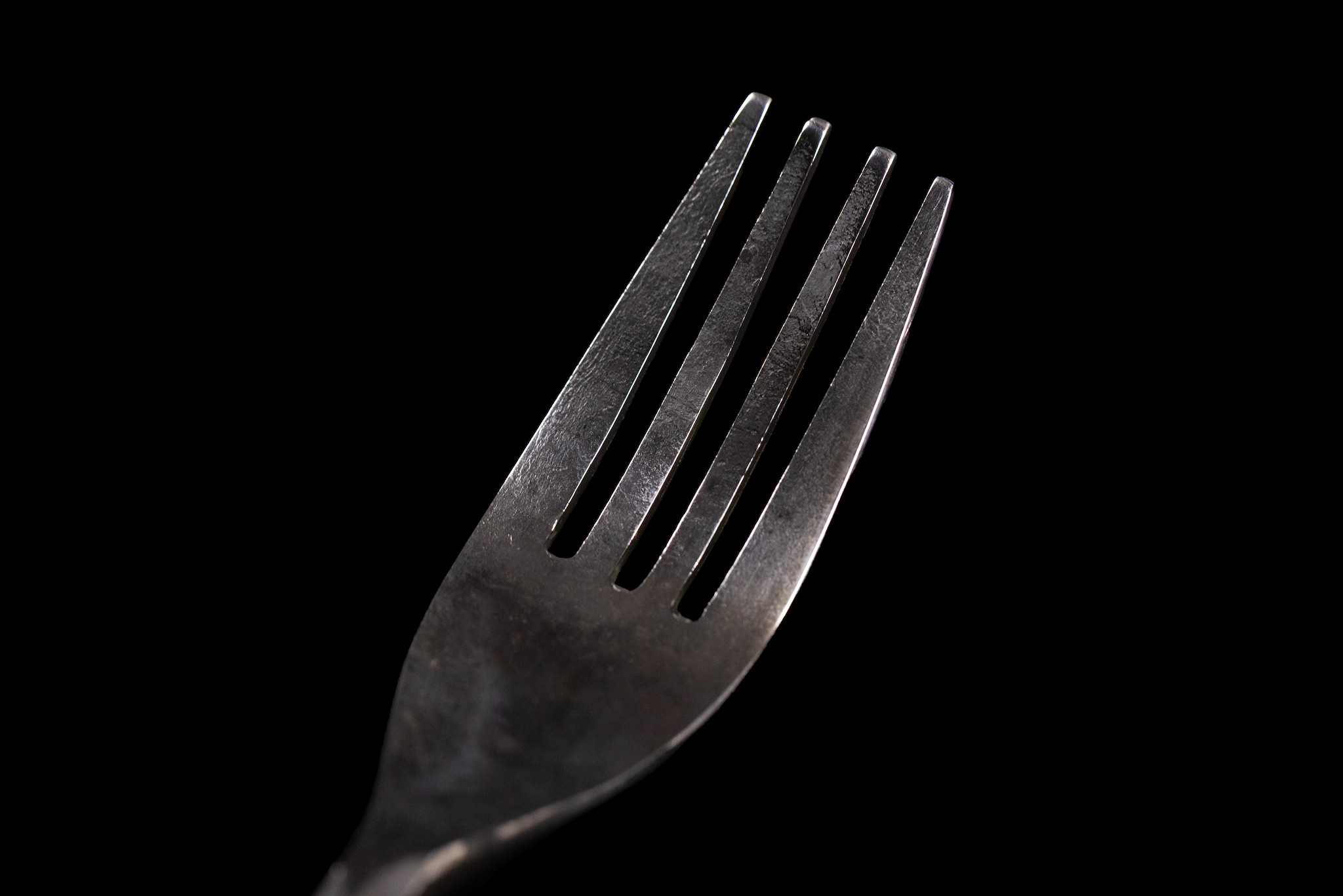 Asano Kajiya Tableware Set