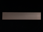 Yoshimi Echizen 210mm SG2 Kiritsuke Wa-Gyuto