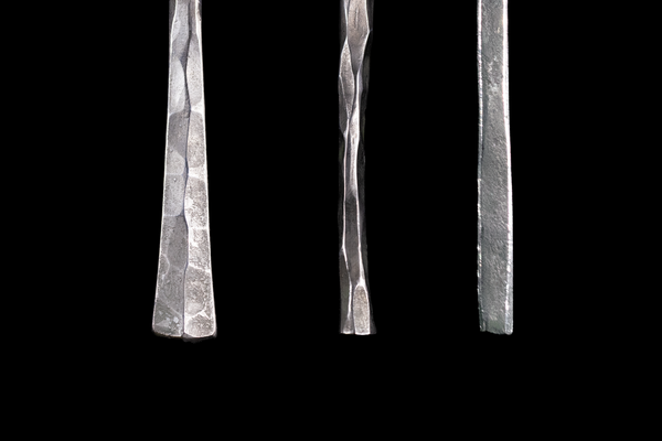 Asano Kajiya Tableware Set