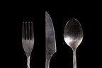 Asano Kajiya Tableware Set