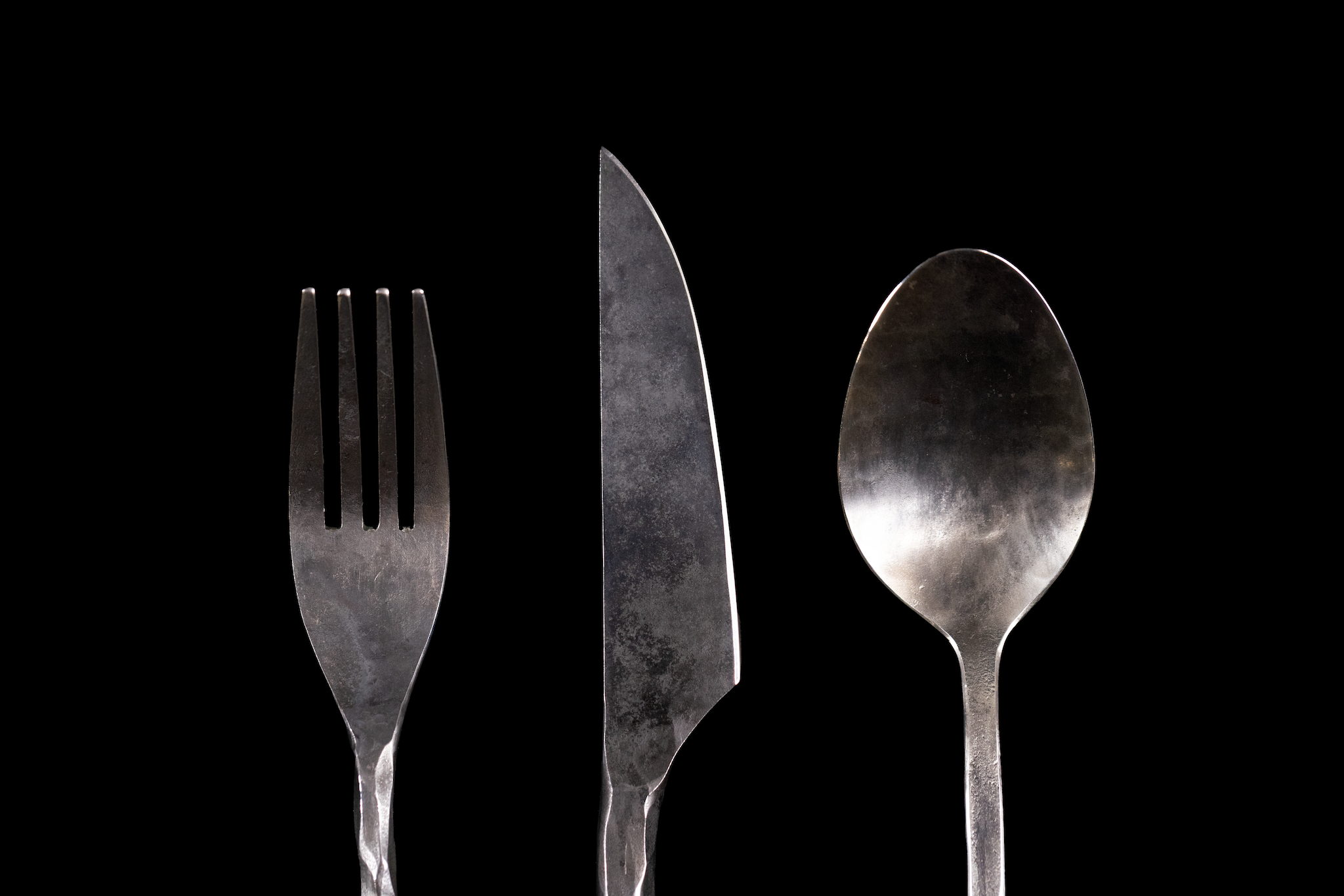 Asano Kajiya Tableware Set