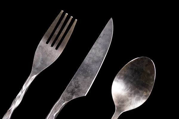 Asano Kajiya Tableware Set