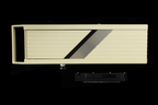 Quirelois Vegetable Slicer - Beige