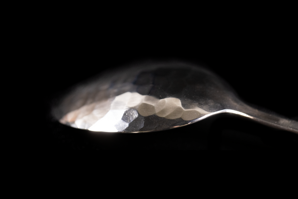 Asano Kajiya Tableware Set